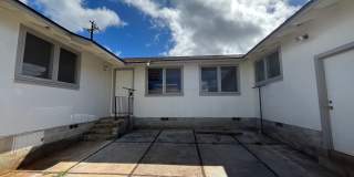 Single family home in Liliha - 3 bedrooms, 2 bath House - Avail 8/3/26 Gallery 1