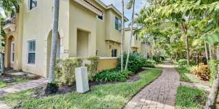 157 Monterey Bay Drive Gallery 3