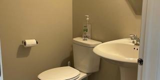 2755 Blakely Lane Gallery 15