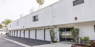 2-bed, 2-bath 972sqft condo, walking distance to beach in Carlsbad Village, literally one block off the sand! **Available 6/1/26** Gallery 32