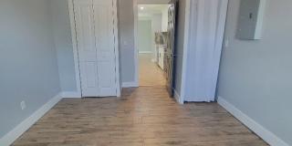 203 Redcliff Avenue Gallery 10