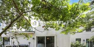 8217 Rigel Road Gallery 15