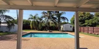 630 NE 23RD Court, Pompano Beach, FL 33064 - 5505 Gallery 1