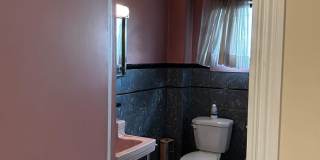 Charming 2-Bedroom, 1.5-Bath Home for Rent in Scranton – 1,000 SQFT | $1,350/Month Gallery 16