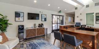 VUE Fremont Gallery 12