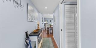 5890 Trailwinds Drive Gallery 15