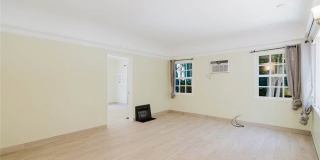 11036 Fruitland Drive Gallery 7