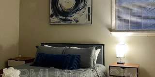 322 Arrington St Gallery 15