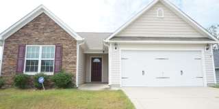 153 Scanner Ct ~ Bridgeport Gallery 1