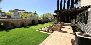 46291 Miner Drive Gallery 67