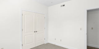 Luxurious Condo in North Orem Gallery 15