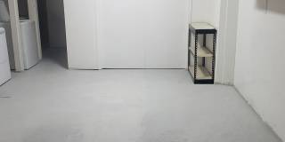 829 Hunt Avenue Gallery 9