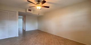 2/1.5 in Concord Condominiums Gallery 3