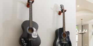 1505 Demonbreun Gallery 8