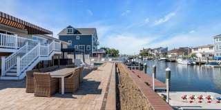 40 Channel Road Gallery 29