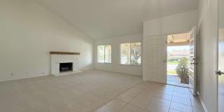 20771 National Ln Gallery 1