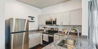 Westgate on Third Gallery 14