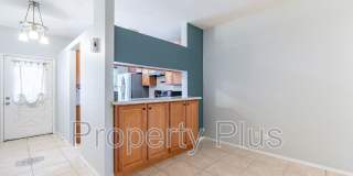 1970 N Hartford St Gallery 7