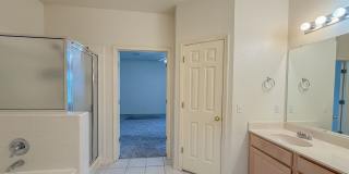 Lawncare Included! Gated Garden Home in Vintage Gardens! Gallery 24