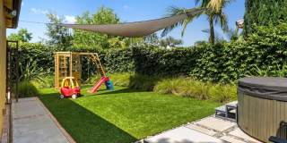 10963 Lindblade St Gallery 31