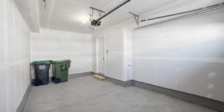 This home presents a harmonious blend of elegance, flexibility, and modern convenience within a welcoming community setting. Gallery 34