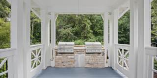 Audubon Parc Gallery 11