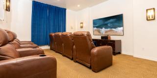 Rancho Monte Vista Luxury Apartment Homes Gallery 55