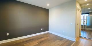 4525 Walnut Associates LP Gallery 74