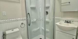 14234 SW 163rd Ter Gallery 6