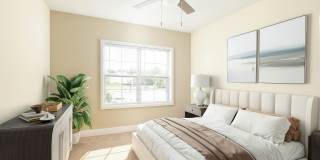 Woodland Hills Gallery 4