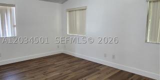 10122 SW 223rd Ter Gallery 13