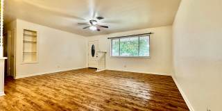 3/2 With Office Gallery 3