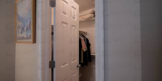 5555 East Briarwood Avenue - 1#2704 5555 East Briarwood Avenue - 1#2704 Gallery 27