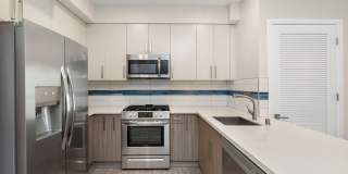 5550 Bonner LLC Gallery 12
