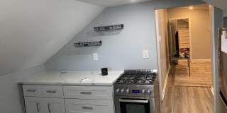 118 CLINTON Gallery 1