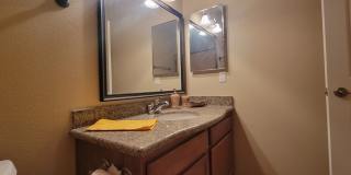 FURNISHED 2 bedroom Condo Gallery 12