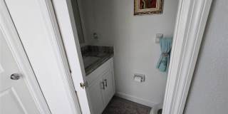 1851 WIMBLEDON STREET Gallery 26