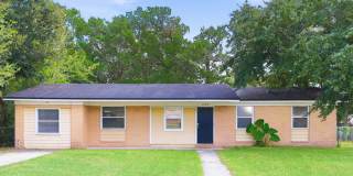 3709 Torres Court 3709 Torres Court Gallery 1