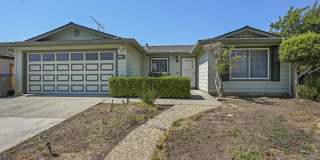 2387 Ralston Ct Gallery 1