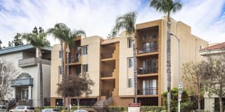 White Oak Gardens Gallery 1