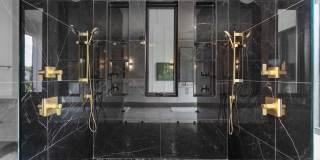 1138 BASIL Road Gallery 17