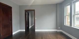 5714 W Cermak Road Gallery 6