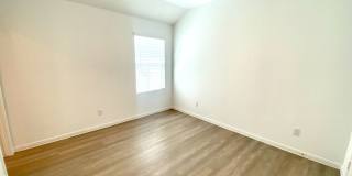 2720 Coral Valley Seguin, TX 78155 Gallery 13