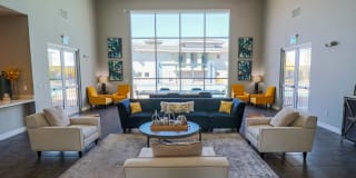 The Place at Sonoran Trails Gallery 26