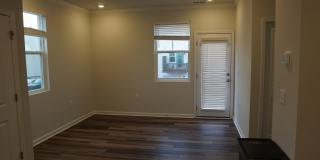 2626 Chert Lane - 1 Gallery 7