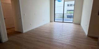 695 NW 44th Ave. Gallery 1