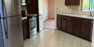 Rare 3 Bed / 2 Bath with Huge Backyard! Gallery 4