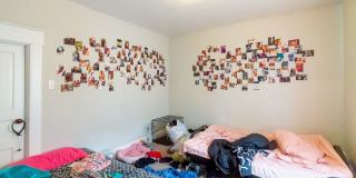 PRELEASING for AUGUST! Close to Campus Gallery 3