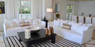 710 S Mashta Dr Gallery 2