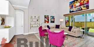 8233 Canetti Street Gallery 21